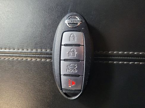 Used 2021 Nissan Sentra S FWD image 32