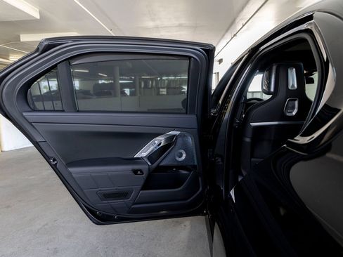 Used 2025 BMW 740i RWD image 20