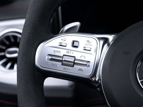 Used 2023 Mercedes-Benz G 63 AMG 4MATIC image 52