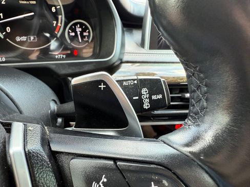 Used 2015 BMW X5 xDrive35i image 33