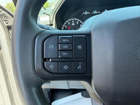 Used 2021 Ford F150 XLT AWD/4WD image 25