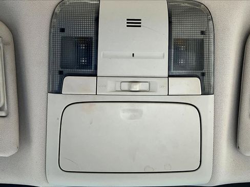 Used 2013 Subaru Legacy 2.5i Premium w/ All-Weather Pkg image 31