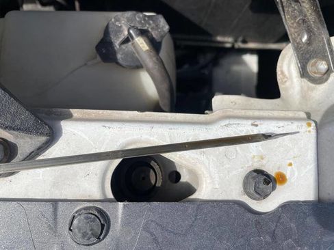 Used 2018 Toyota Sienna XLE Premium w/ Protection Package image 44