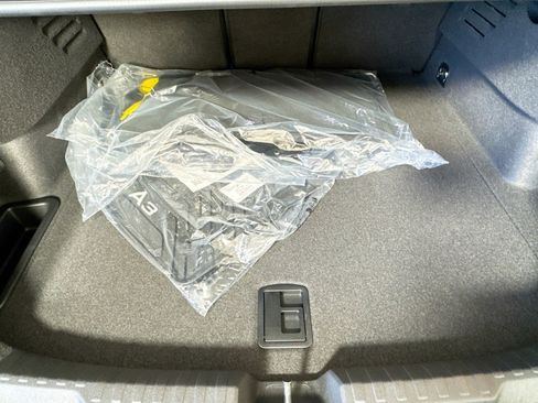 New 2026 Audi A3 2.0T Premium Plus image 24