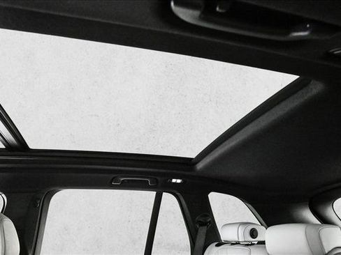 Used 2023 BMW X5 xDrive40i image 20