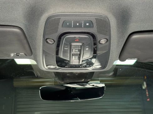 Used 2018 Audi S5 Premium Plus w/ Navigation Package image 30