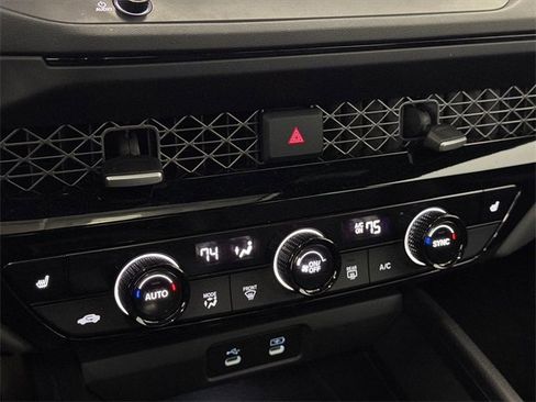 Used 2023 Honda Accord Sport image 25