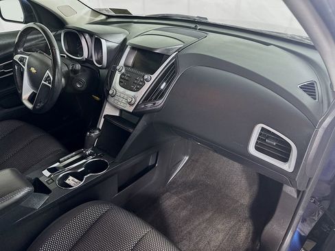 Used 2016 Chevrolet Equinox LT w/ Convenience Package image 28