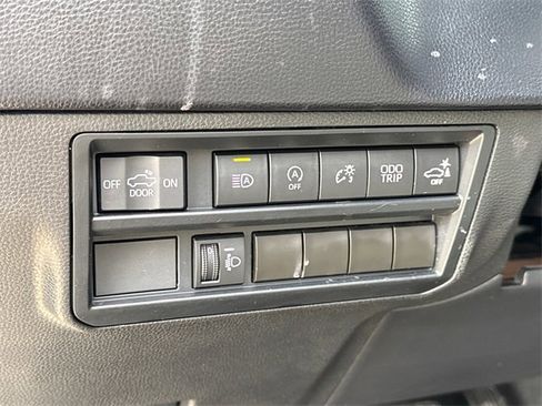 Used 2023 Toyota Tundra SR5 image 21