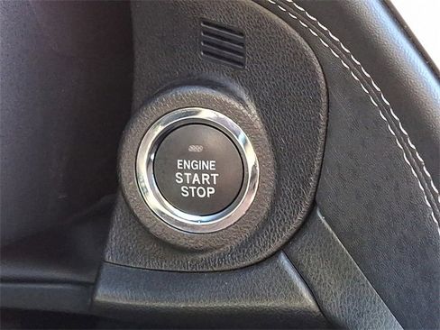 Used 2023 Subaru Outback Limited image 22