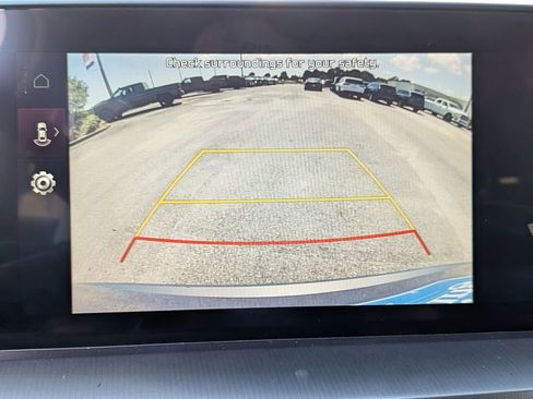 Used 2023 Kia Telluride S FWD image 23