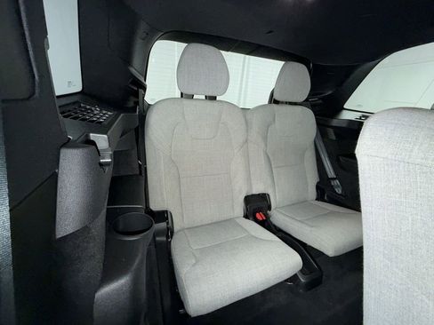Certified 2021 Volvo XC90 T8 Inscription w/ Advanced Package image 15