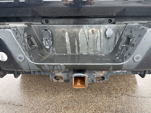 Used 2019 Ford F350 Lariat w/ Lariat Ultimate Package image 14