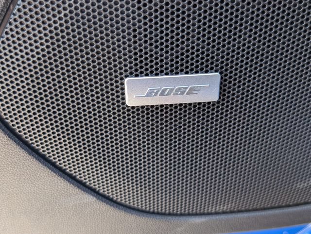 New 2026 Chevrolet Blazer RS w/ Driver Confidence II Package FWD image 15