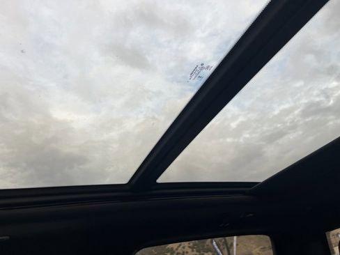 New 2026 RAM 1500 Laramie image 35