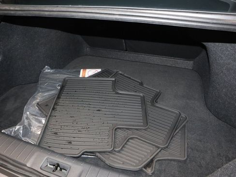 Certified 2023 Nissan Sentra SR w/ SR Premium Package image 16