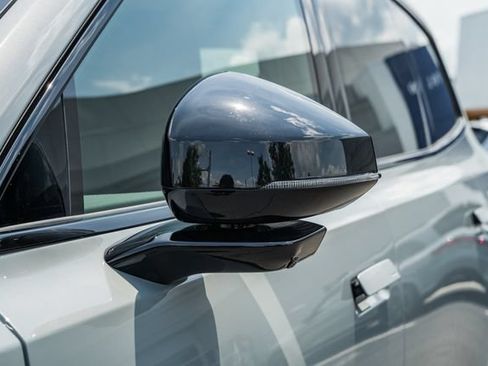New 2026 Volvo EX90 Ultra AWD/4WD image 15
