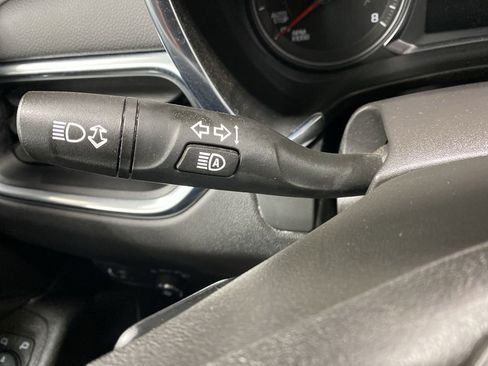 Certified 2023 Chevrolet Equinox LT AWD/4WD image 37