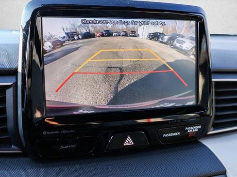 Used 2019 Hyundai Veloster Turbo Ultimate image 19