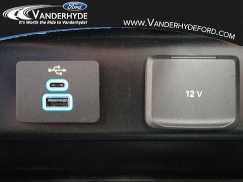 Used 2023 Ford F450 XL image 25