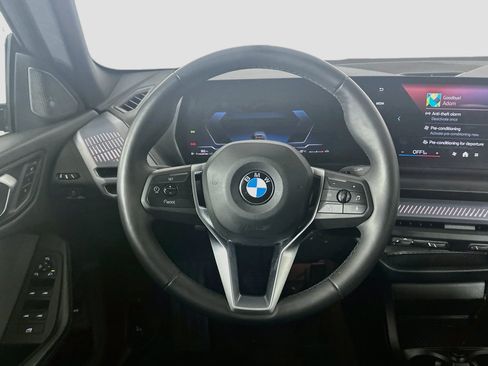Used 2025 BMW 228i xDrive AWD/4WD image 17