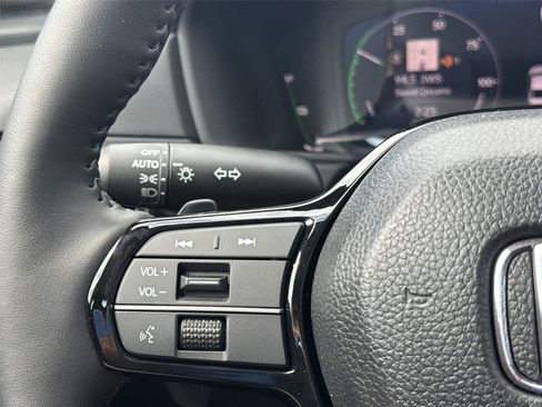 Used 2026 Honda Accord Touring image 20