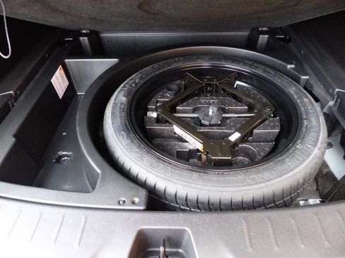 Used 2022 Chevrolet Blazer RS image 41