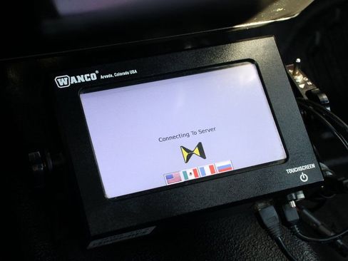 Used 2021 Chevrolet Silverado 2500 W/T image 27