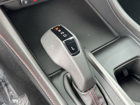 New 2026 Dodge Charger R/T w/ Driver Convenience Group AWD/4WD image 19