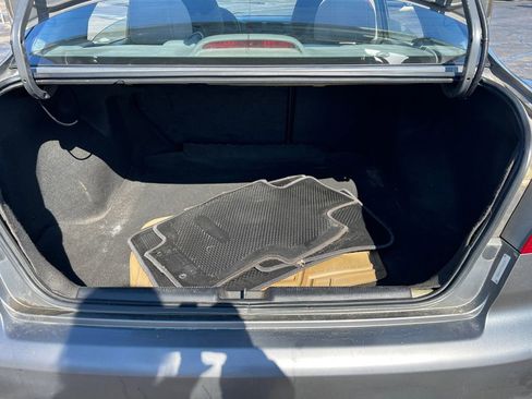 Used 2005 Honda Civic VP image 24