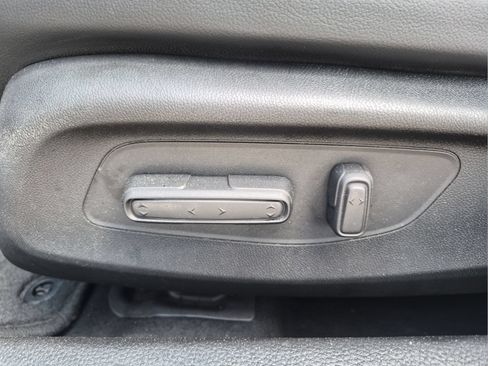 Used 2023 Acura Integra FWD image 14