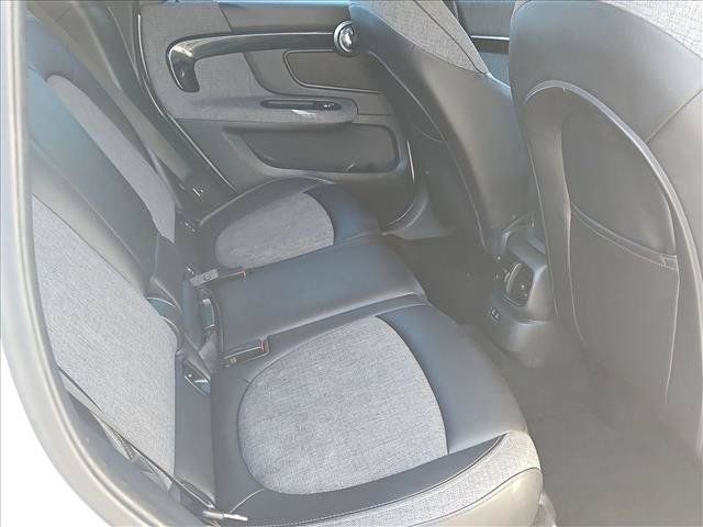 Used 2023 MINI Cooper Countryman S FWD image 21