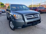 Used 2008 Honda Pilot VP image 4