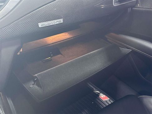 Used 2018 Audi S7 Prestige w/ S Sport Package image 31