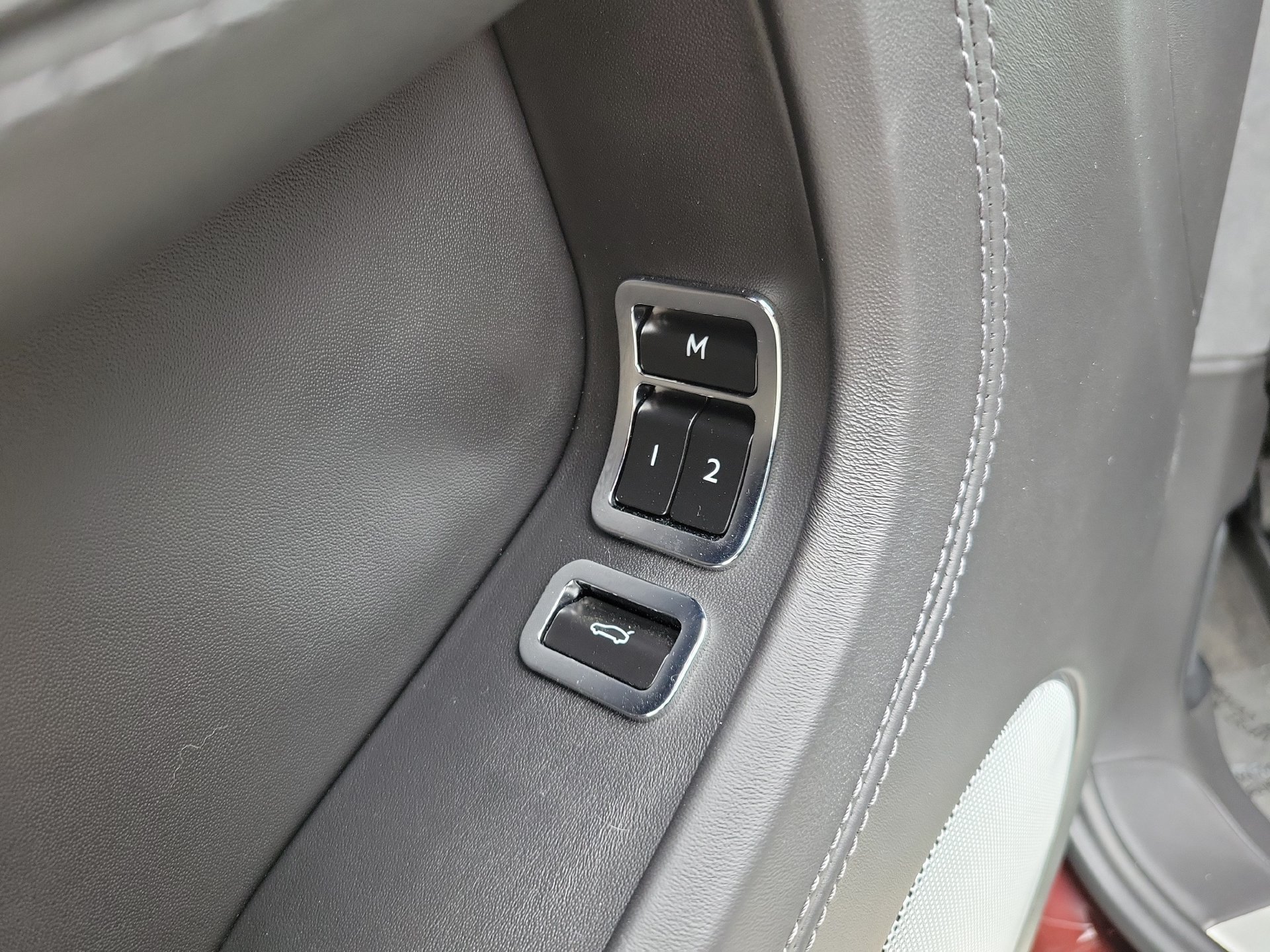 Certified 2020 Bentley Continental GT AWD/4WD image 17