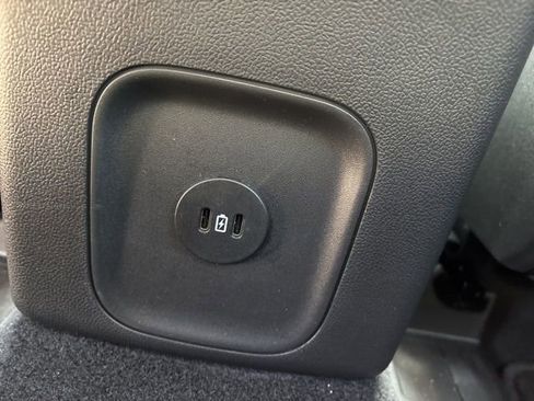 Used 2023 Ford Escape Active image 20