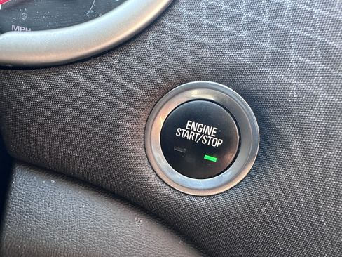 Used 2023 Chevrolet Malibu LT w/ LPO, Floor Liner Package image 20