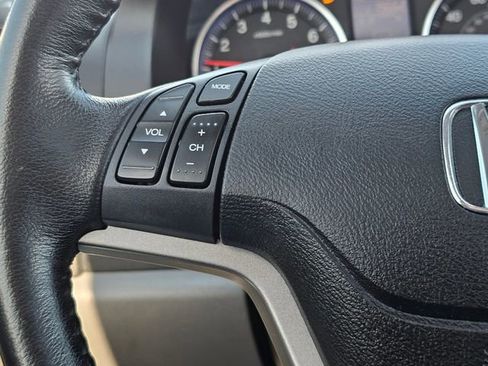 Used 2011 Honda CR-V EX-L image 30