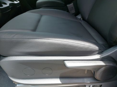 New 2025 Mercedes-Benz Sprinter 2500 image 28