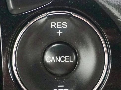 Used 2014 Honda Civic Si image 16