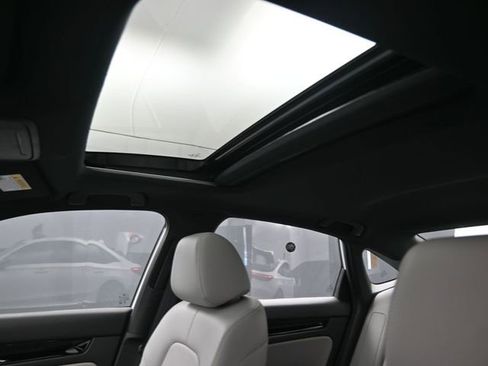 New 2026 Honda Civic Sport Touring image 10