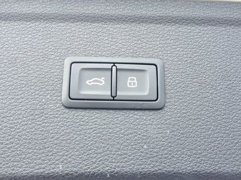 Used 2024 Audi Q5 2.0T Premium Plus image 28