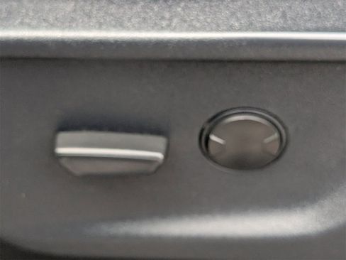 Used 2023 Ford F150 XLT w/ Equipment Group 301A Mid image 22