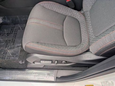 New 2026 Honda Pilot Sport image 3