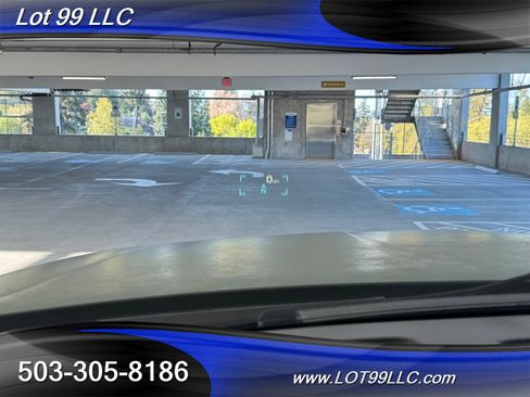 Used 2017 Cadillac Escalade Platinum image 40