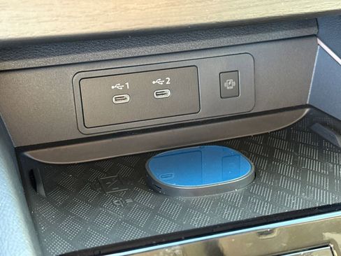 New 2026 Nissan Murano SL image 29