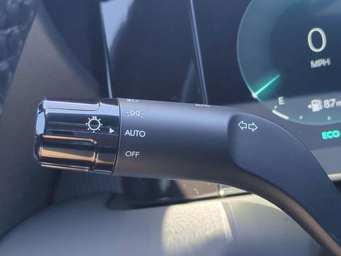 New 2026 Hyundai Palisade Calligraphy AWD/4WD image 32