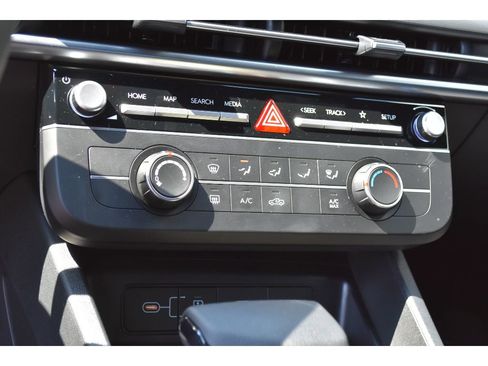 New 2026 Hyundai Santa Cruz SE image 24