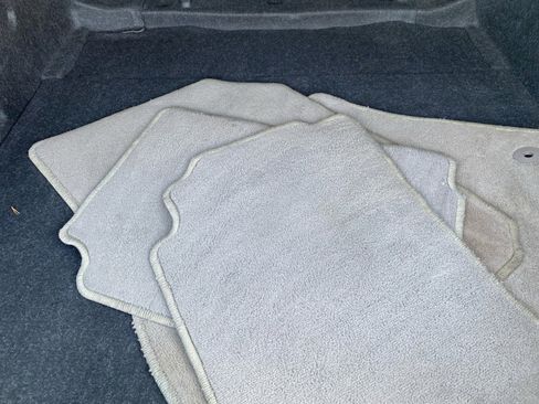 Used 2022 Chevrolet Malibu LS image 17