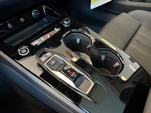 New 2025 Audi A5 2.0T Premium Plus AWD/4WD image 18